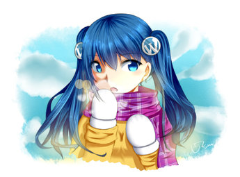 香⽮桑瑞䵑㦍䒍饥❙桑